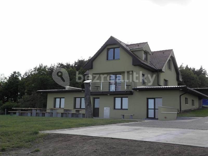 Prenájom rekreačného objektu, Okarec, Kraj Vysočina Prenájom rekreačného objektu, Okarec, Kraj Vysočina