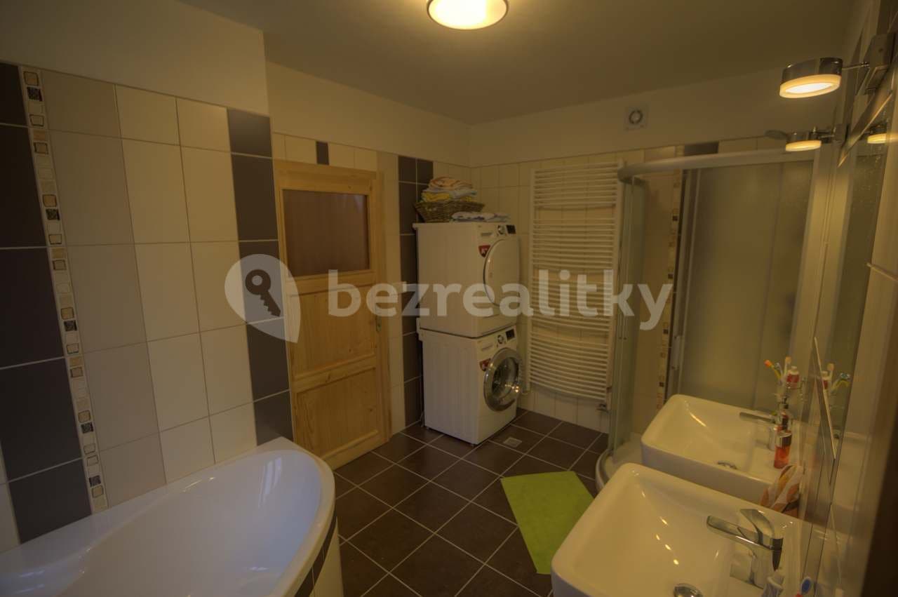 Prenájom rekreačného objektu, Kožlí, Kraj Vysočina Prenájom rekreačného objektu, Kožlí, Kraj Vysočina