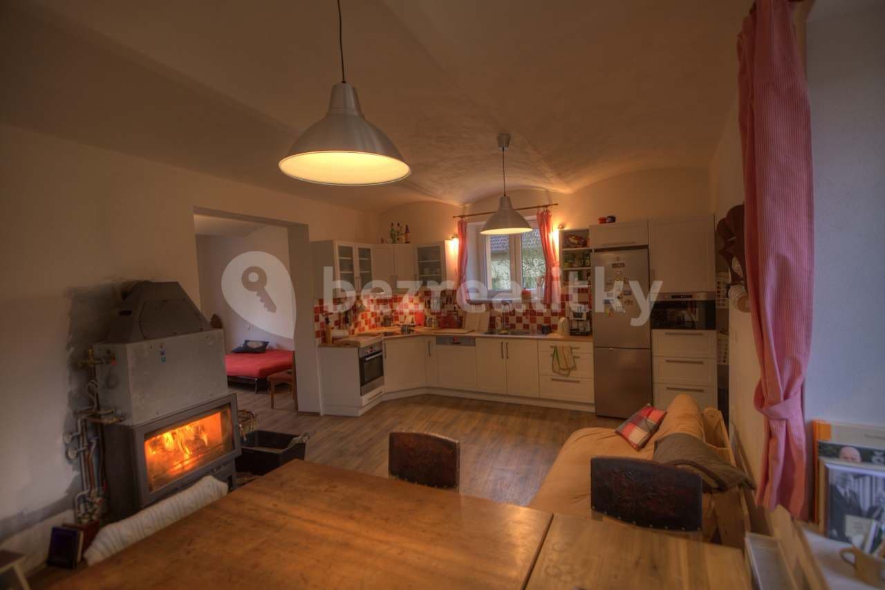 Prenájom rekreačného objektu, Kožlí, Kraj Vysočina Prenájom rekreačného objektu, Kožlí, Kraj Vysočina