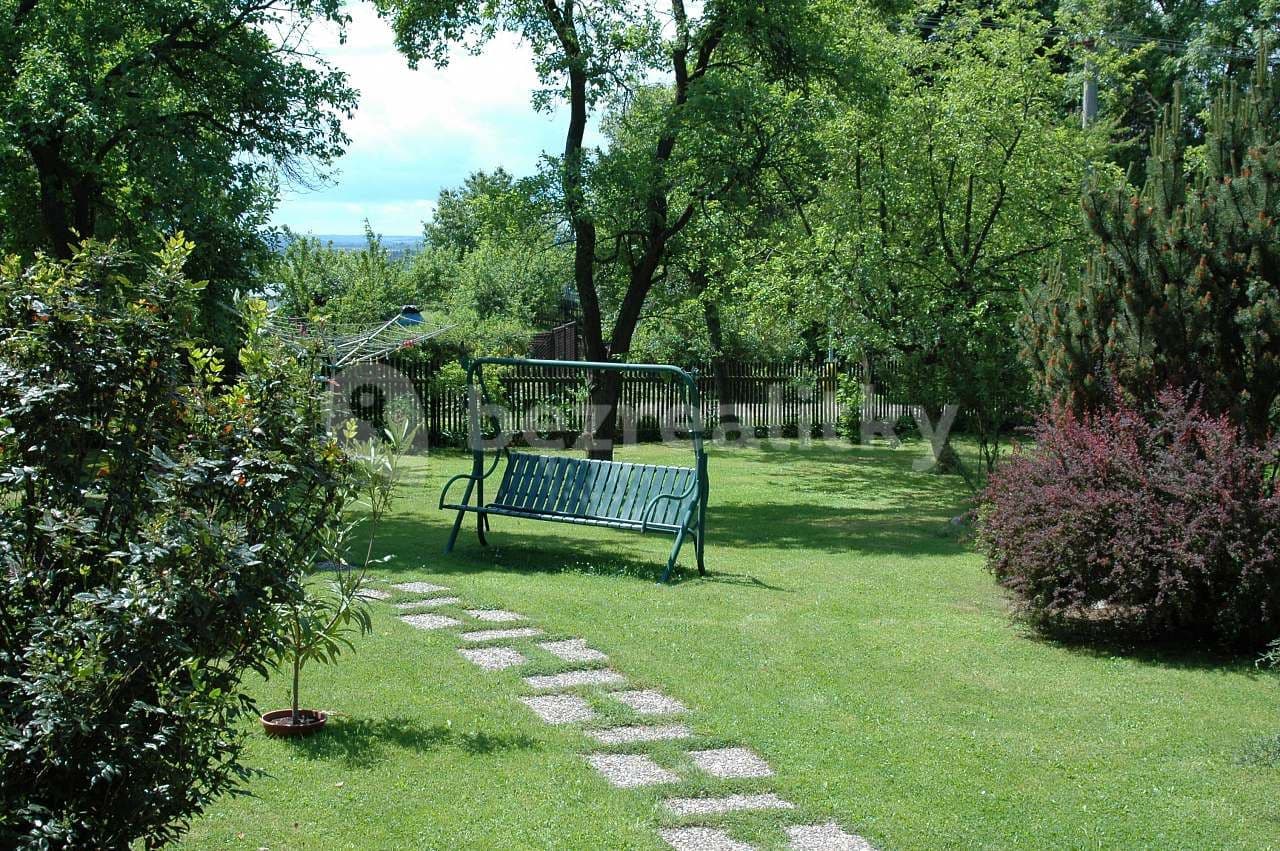 Prenájom rekreačného objektu, Chabeřice, Středočeský kraj Prenájom rekreačného objektu, Chabeřice, Středočeský kraj