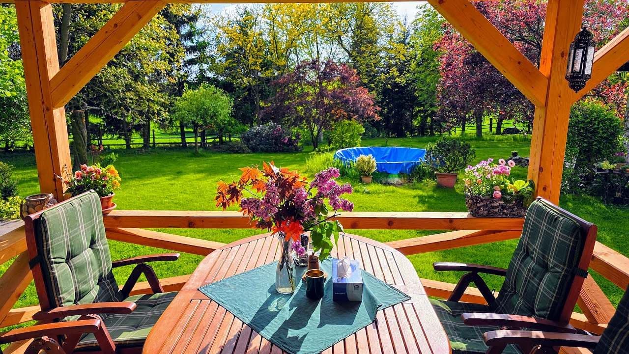 Prenájom rekreačného objektu, Libošovice, Královéhradecký kraj Prenájom rekreačného objektu, Libošovice, Královéhradecký kraj