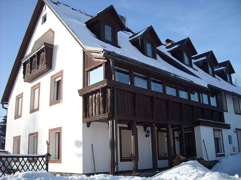 Prenájom rekreačného objektu, Lovečkovice, Ústecký kraj Prenájom rekreačného objektu, Lovečkovice, Ústecký kraj