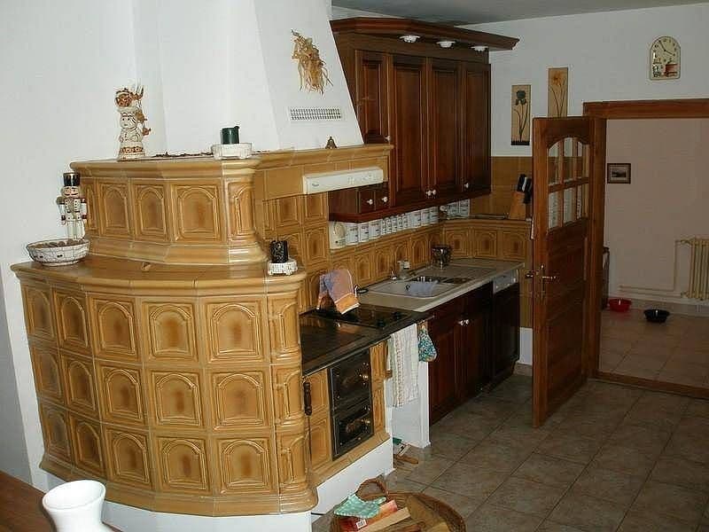 Prenájom rekreačného objektu, Lovečkovice, Ústecký kraj Prenájom rekreačného objektu, Lovečkovice, Ústecký kraj