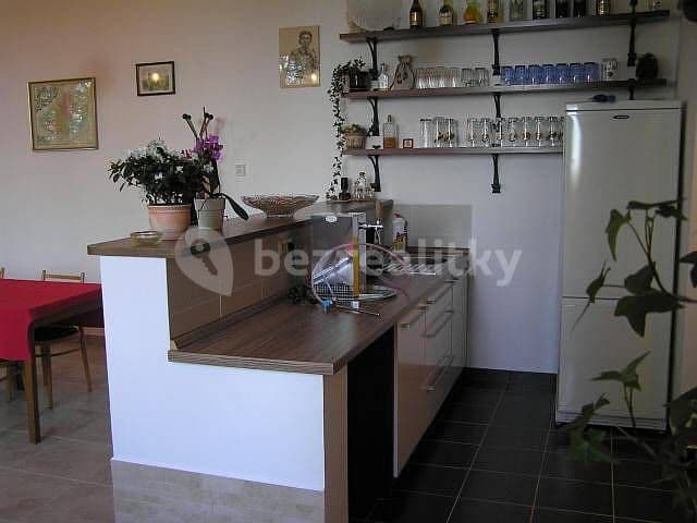 Prenájom rekreačného objektu, Cejle, Kraj Vysočina Prenájom rekreačného objektu, Cejle, Kraj Vysočina