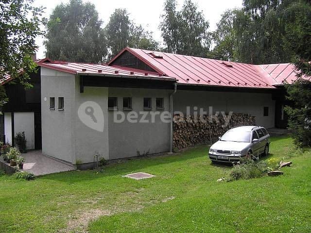 Prenájom rekreačného objektu, Cejle, Kraj Vysočina Prenájom rekreačného objektu, Cejle, Kraj Vysočina