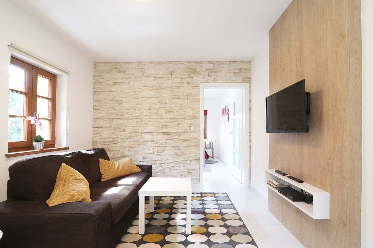 Prenájom rekreačného objektu, Petrov, Středočeský kraj Prenájom rekreačného objektu, Petrov, Středočeský kraj