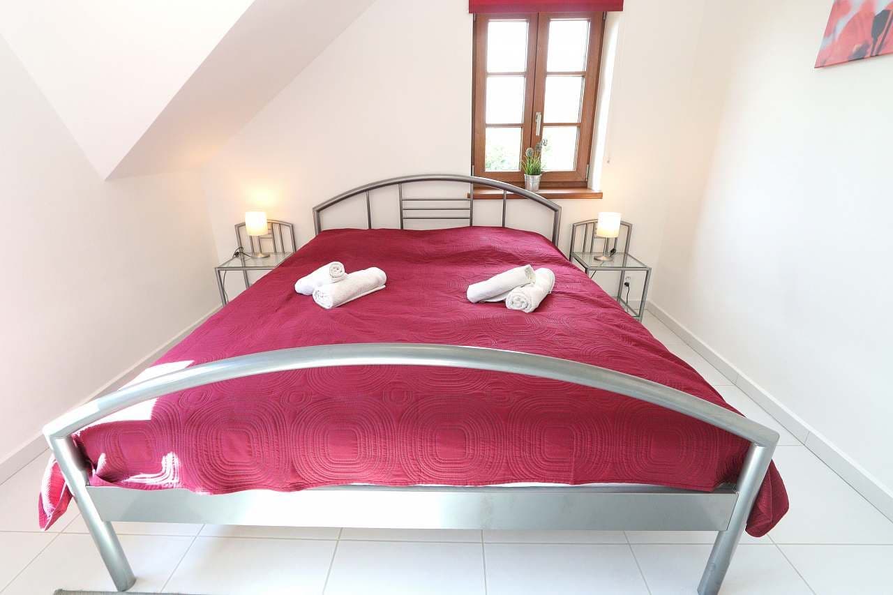 Prenájom rekreačného objektu, Petrov, Středočeský kraj Prenájom rekreačného objektu, Petrov, Středočeský kraj