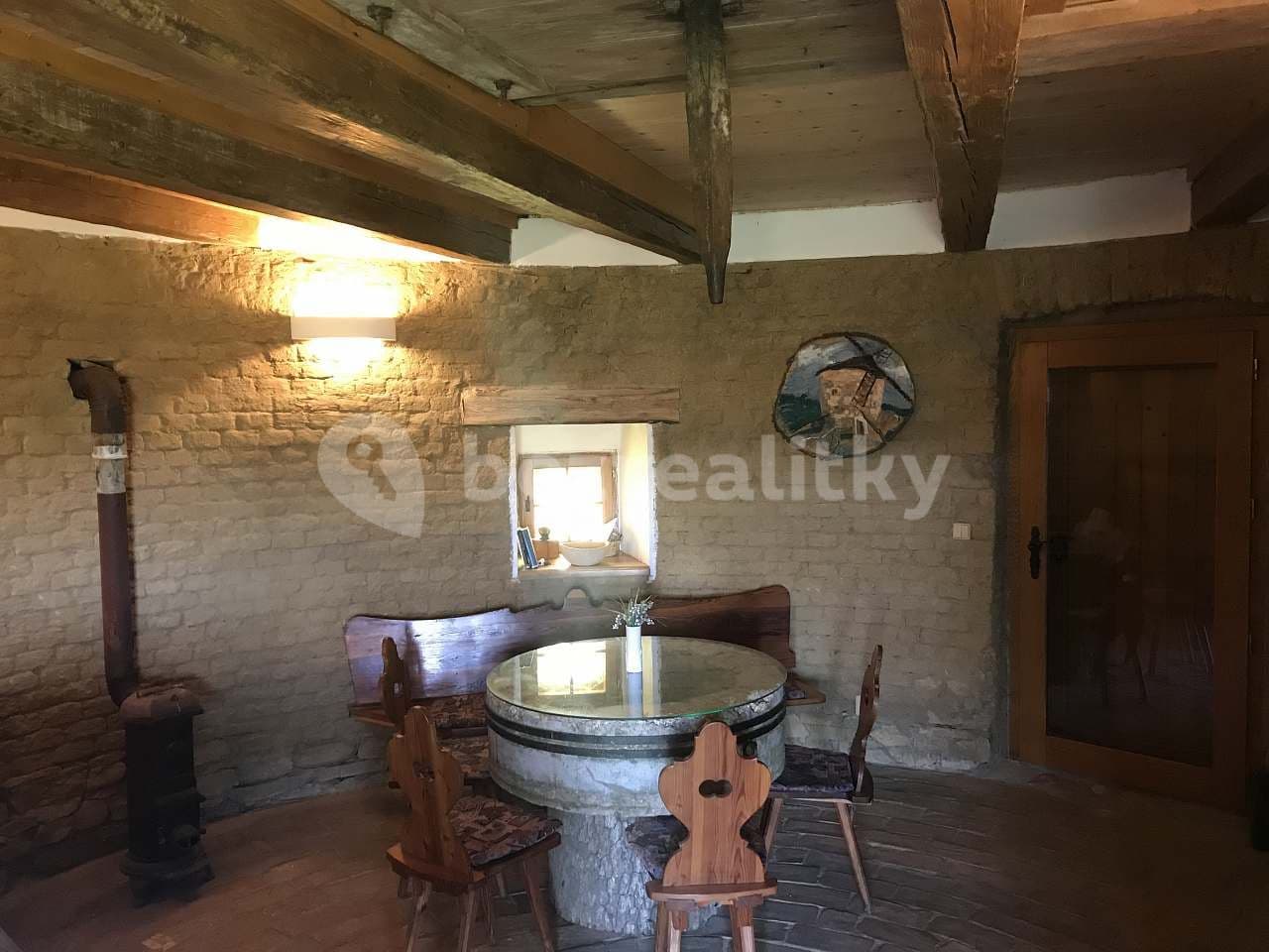 Prenájom rekreačného objektu, Kunkovice, Zlínský kraj Prenájom rekreačného objektu, Kunkovice, Zlínský kraj