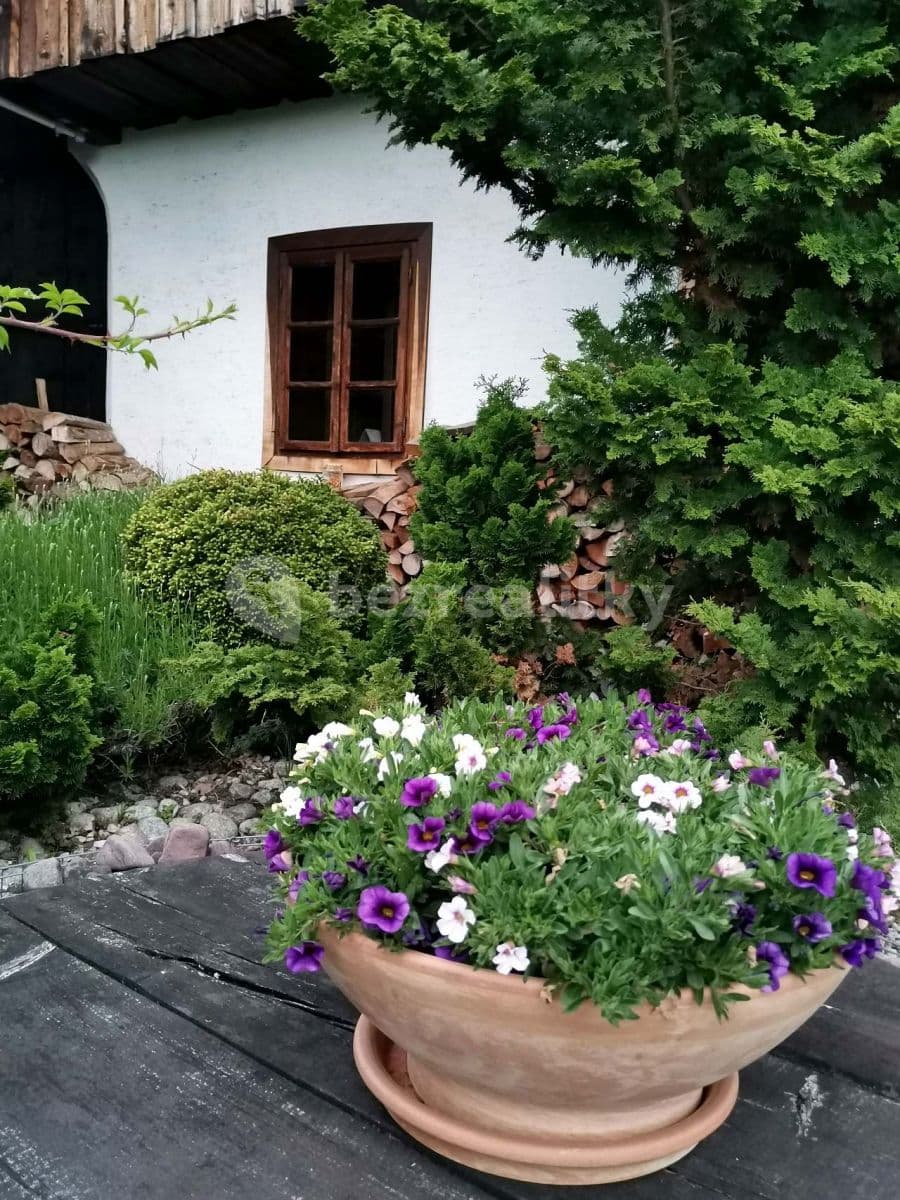 Prenájom rekreačného objektu, Palkovice, Moravskoslezský kraj Prenájom rekreačného objektu, Palkovice, Moravskoslezský kraj