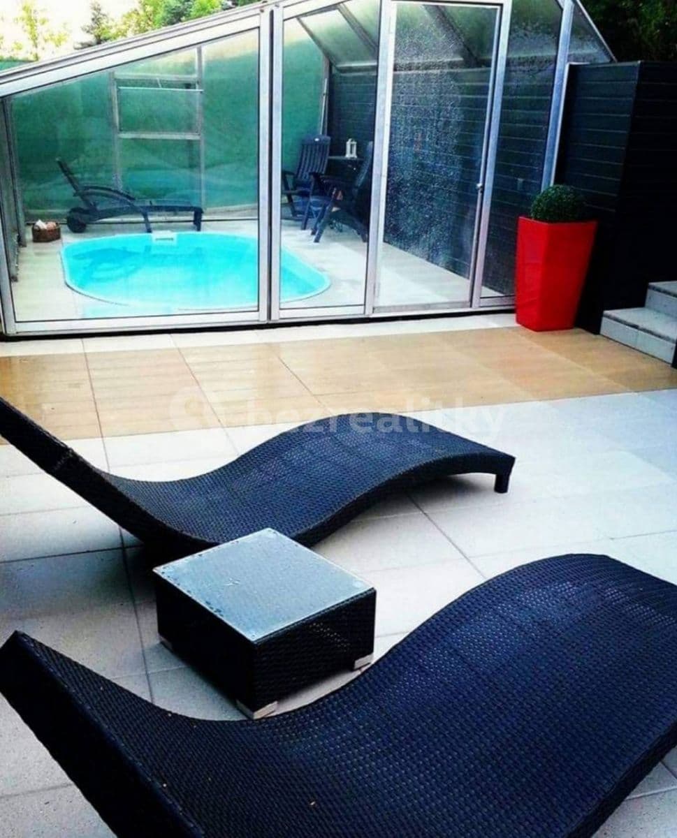 Prenájom rekreačného objektu, Slušovice, Zlínský kraj Prenájom rekreačného objektu, Slušovice, Zlínský kraj