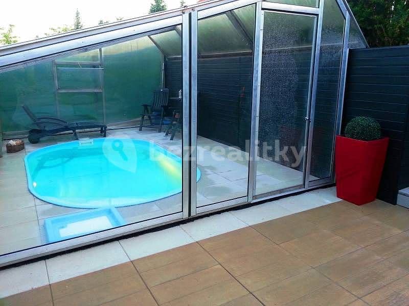 Prenájom rekreačného objektu, Slušovice, Zlínský kraj Prenájom rekreačného objektu, Slušovice, Zlínský kraj