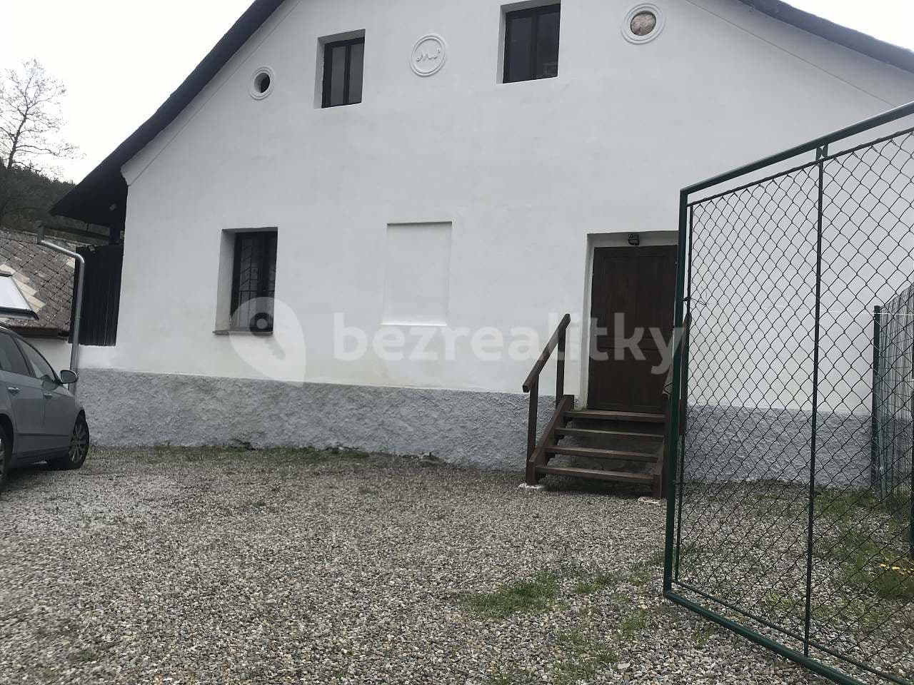 Prenájom rekreačného objektu, Vimperk, Jihočeský kraj Prenájom rekreačného objektu, Vimperk, Jihočeský kraj