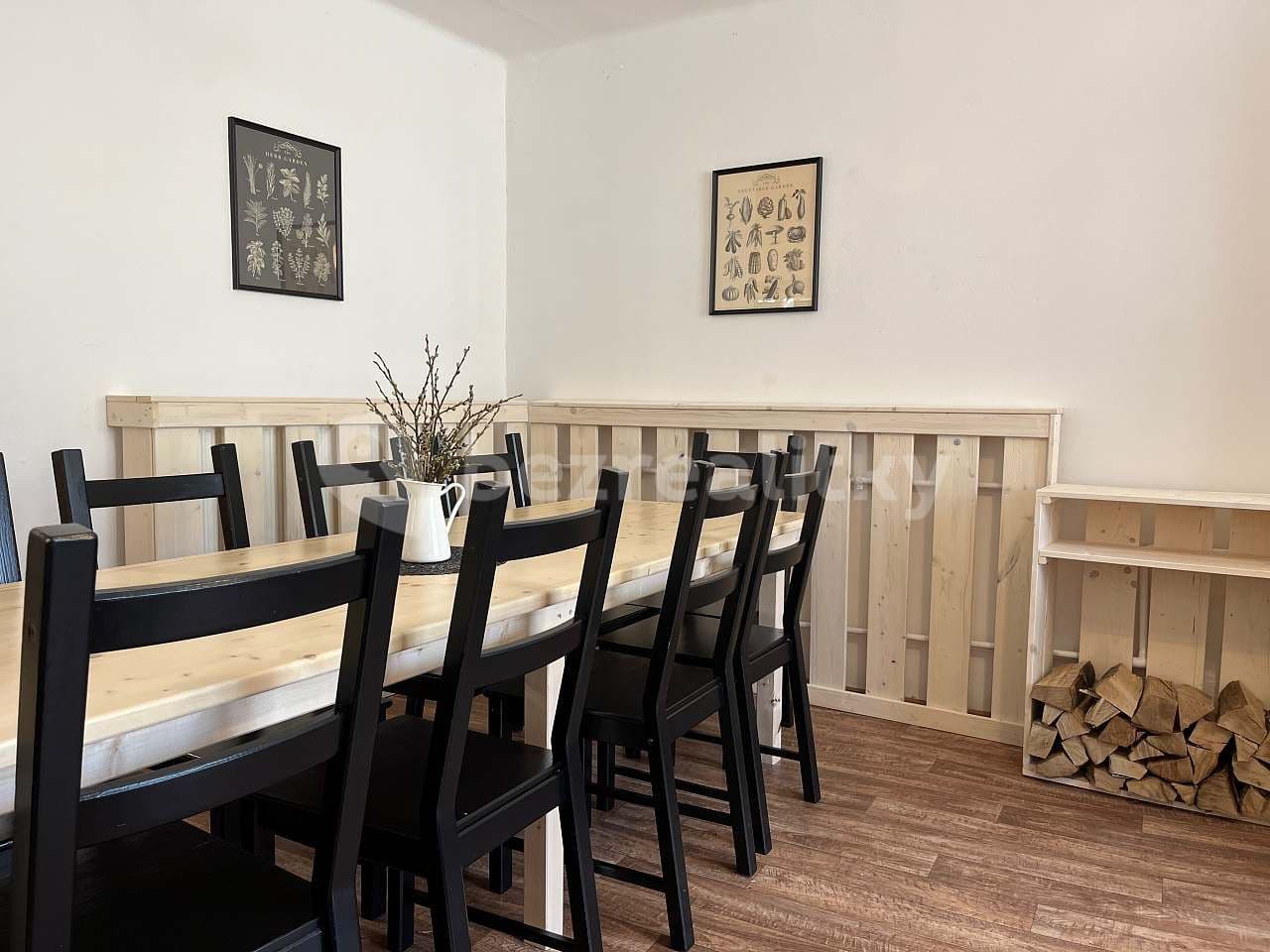 Prenájom rekreačného objektu, Vimperk, Jihočeský kraj Prenájom rekreačného objektu, Vimperk, Jihočeský kraj