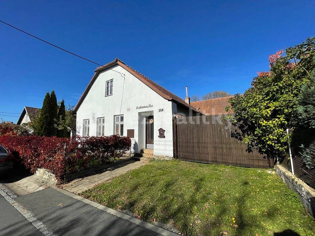 Prenájom rekreačného objektu, Horní Štěpánov, Olomoucký kraj Prenájom rekreačného objektu, Horní Štěpánov, Olomoucký kraj