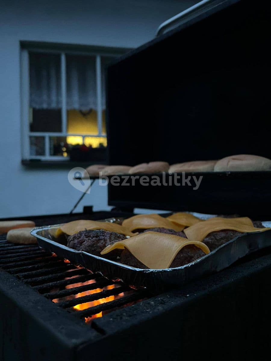 Prenájom rekreačného objektu, Horní Štěpánov, Olomoucký kraj Prenájom rekreačného objektu, Horní Štěpánov, Olomoucký kraj