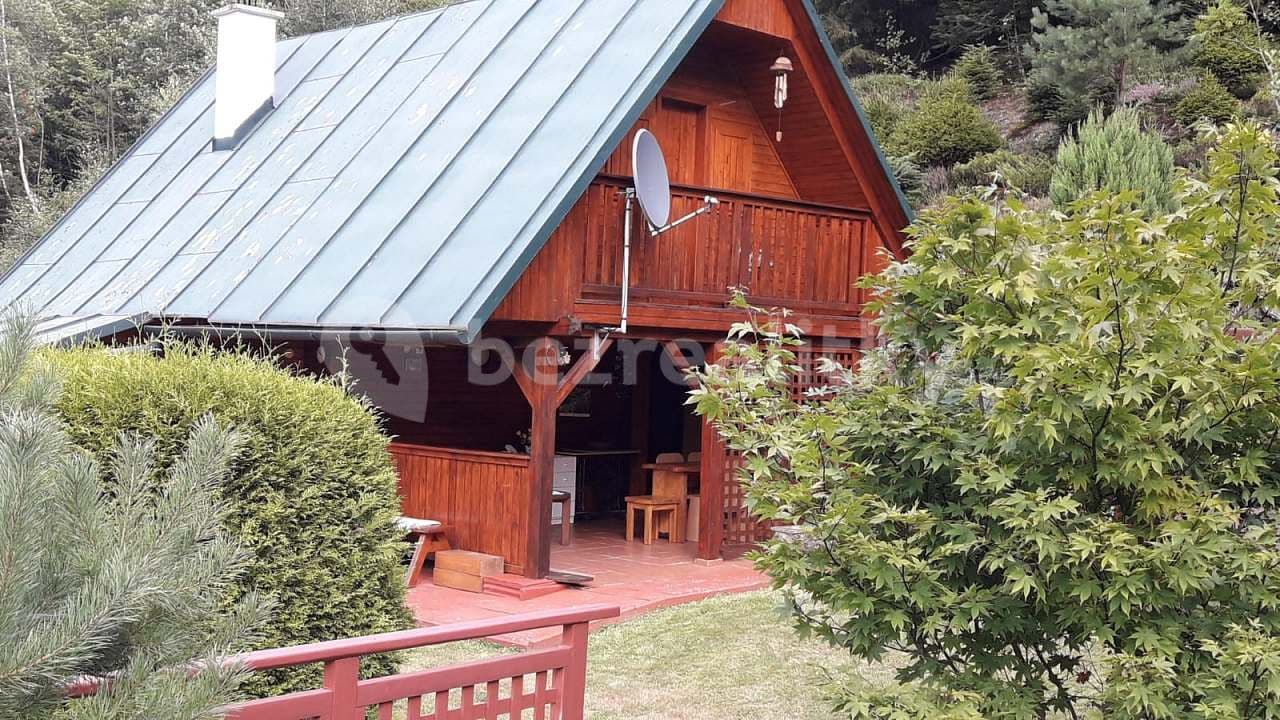 Prenájom rekreačného objektu, Opava, Moravskoslezský kraj Prenájom rekreačného objektu, Opava, Moravskoslezský kraj