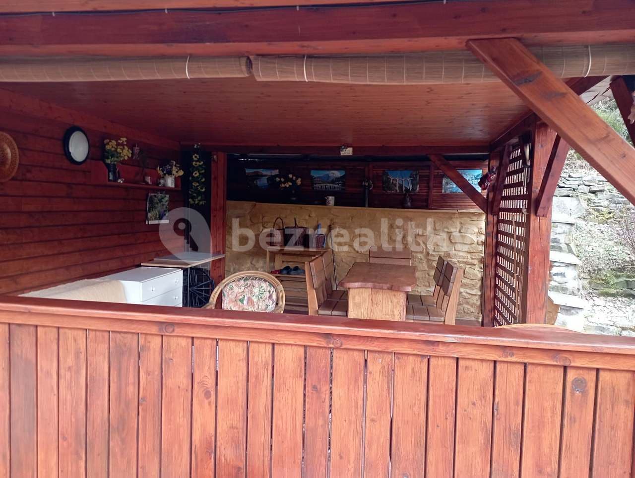 Prenájom rekreačného objektu, Opava, Moravskoslezský kraj Prenájom rekreačného objektu, Opava, Moravskoslezský kraj