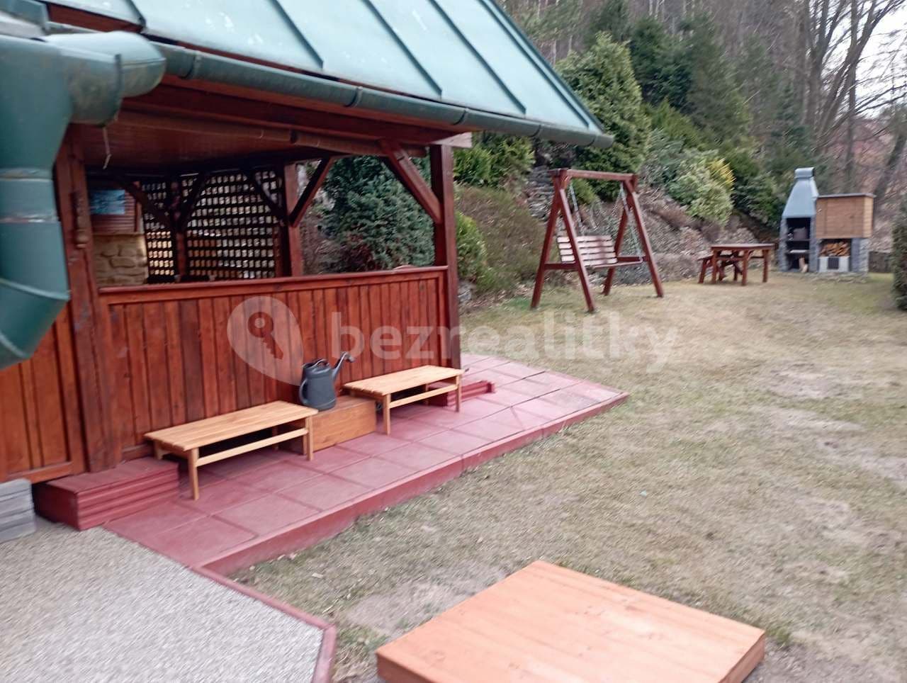 Prenájom rekreačného objektu, Opava, Moravskoslezský kraj Prenájom rekreačného objektu, Opava, Moravskoslezský kraj