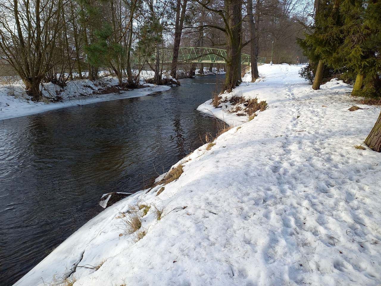 Prenájom rekreačného objektu, Velká Štáhle, Moravskoslezský kraj Prenájom rekreačného objektu, Velká Štáhle, Moravskoslezský kraj