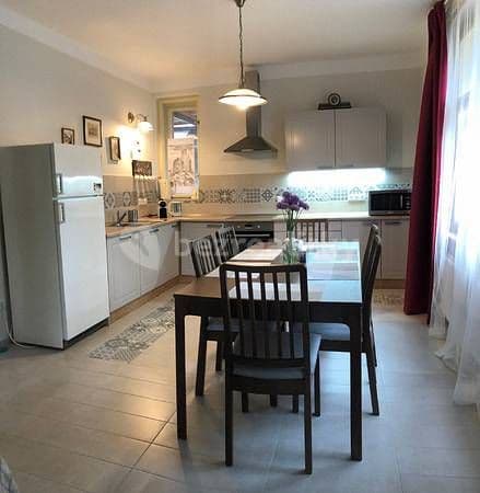 Prenájom rekreačného objektu, Libochovice, Ústecký kraj Prenájom rekreačného objektu, Libochovice, Ústecký kraj