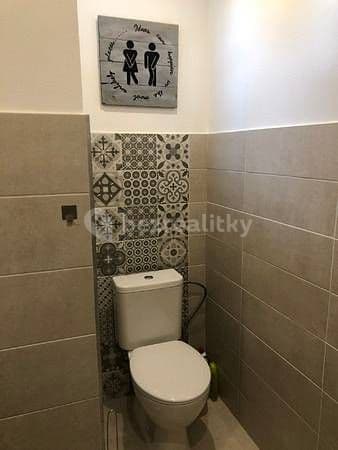 Prenájom rekreačného objektu, Libochovice, Ústecký kraj Prenájom rekreačného objektu, Libochovice, Ústecký kraj