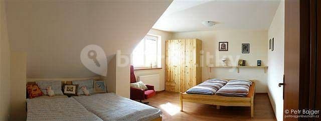 Prenájom rekreačného objektu, Staré Heřminovy, Moravskoslezský kraj Prenájom rekreačného objektu, Staré Heřminovy, Moravskoslezský kraj