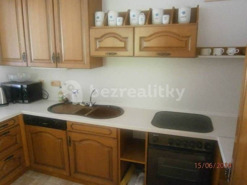 Prenájom rekreačného objektu, Rudimov, Zlínský kraj Prenájom rekreačného objektu, Rudimov, Zlínský kraj