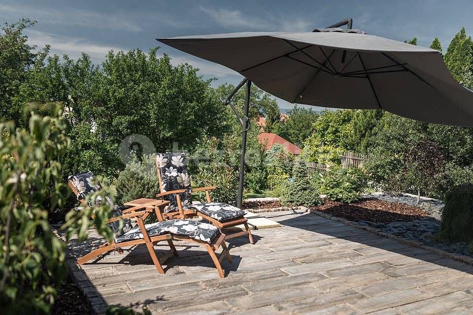 Prenájom rekreačného objektu, Držovice, Olomoucký kraj Prenájom rekreačného objektu, Držovice, Olomoucký kraj