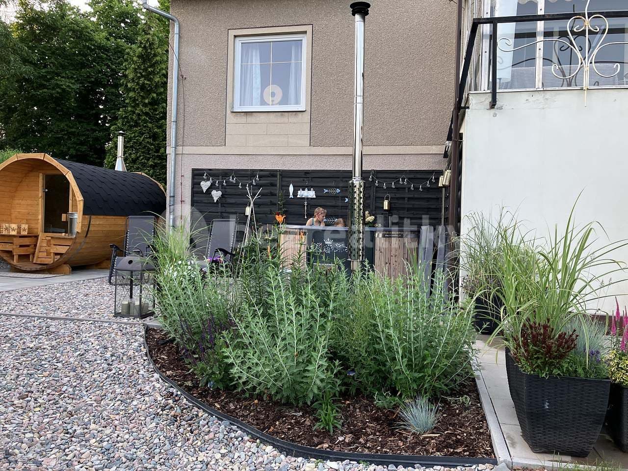 Prenájom rekreačného objektu, Meziměstí, Královéhradecký kraj Prenájom rekreačného objektu, Meziměstí, Královéhradecký kraj