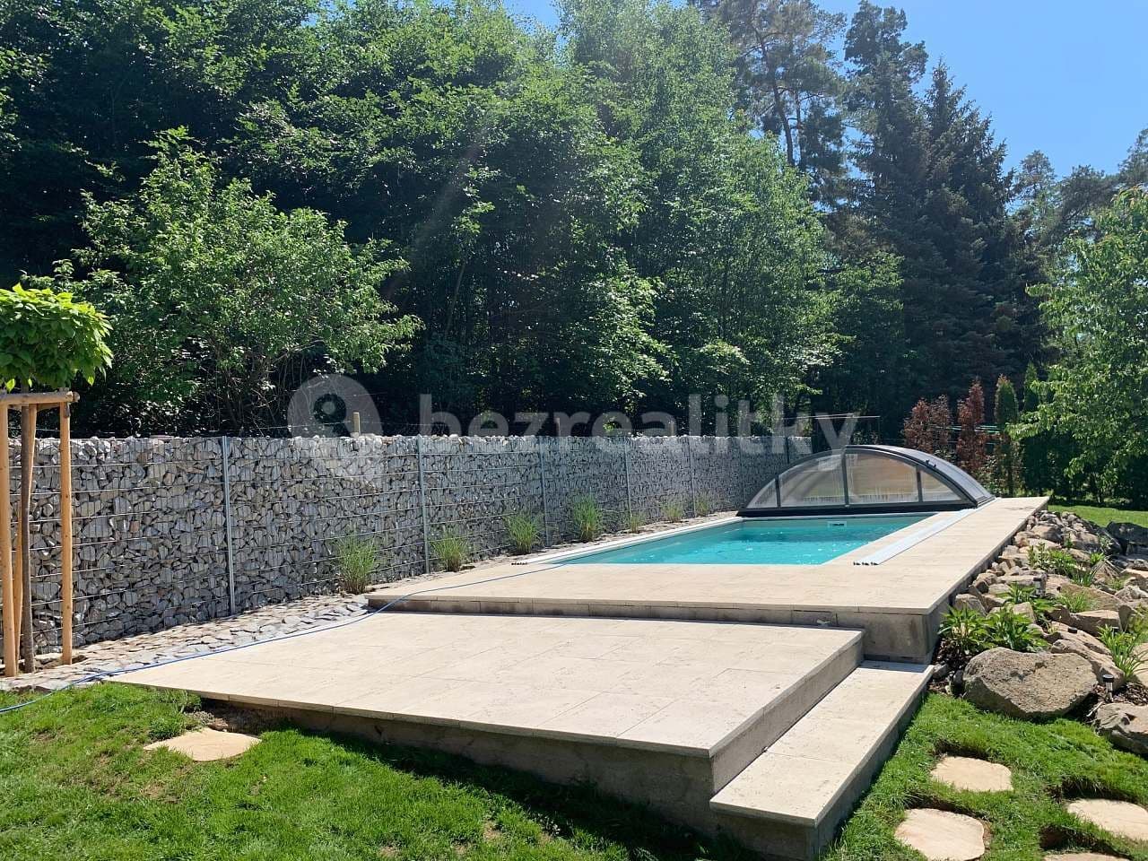 Prenájom rekreačného objektu, Chotilsko, Středočeský kraj Prenájom rekreačného objektu, Chotilsko, Středočeský kraj