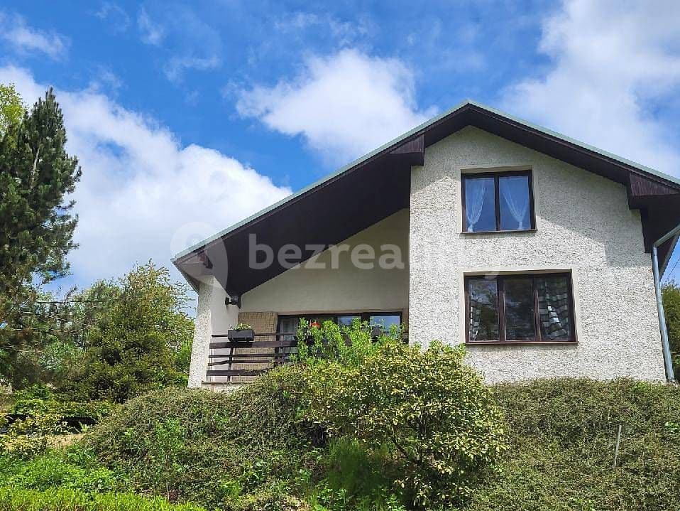 Prenájom rekreačného objektu, Pěnčín, Liberecký kraj Prenájom rekreačného objektu, Pěnčín, Liberecký kraj