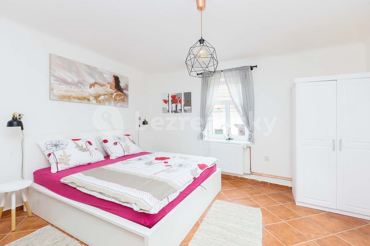 Prenájom rekreačného objektu, Radětice, Jihočeský kraj Prenájom rekreačného objektu, Radětice, Jihočeský kraj