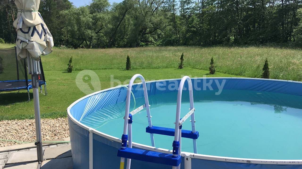 Prenájom rekreačného objektu, Olbramkostel, Jihomoravský kraj Prenájom rekreačného objektu, Olbramkostel, Jihomoravský kraj