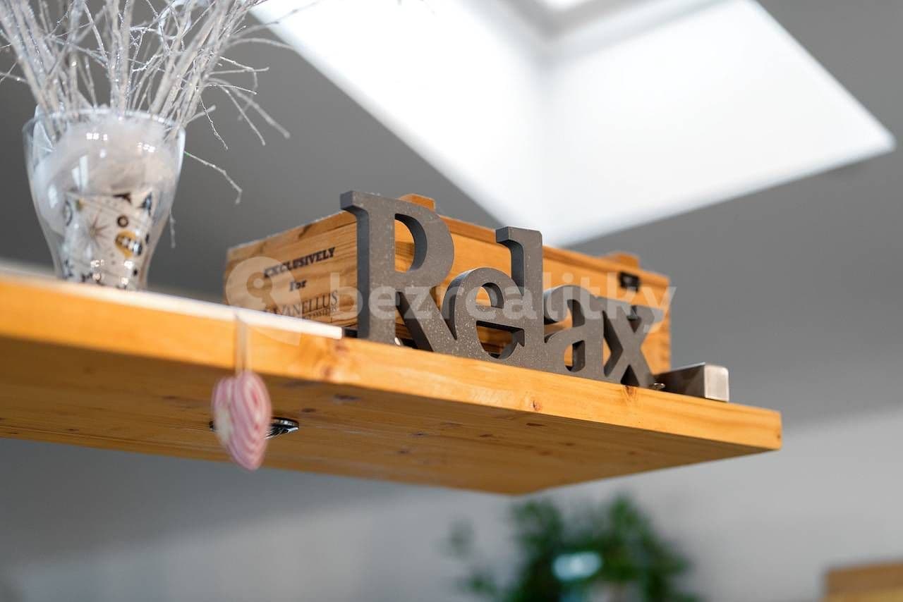 Prenájom rekreačného objektu, Sychrov, Liberecký kraj Prenájom rekreačného objektu, Sychrov, Liberecký kraj