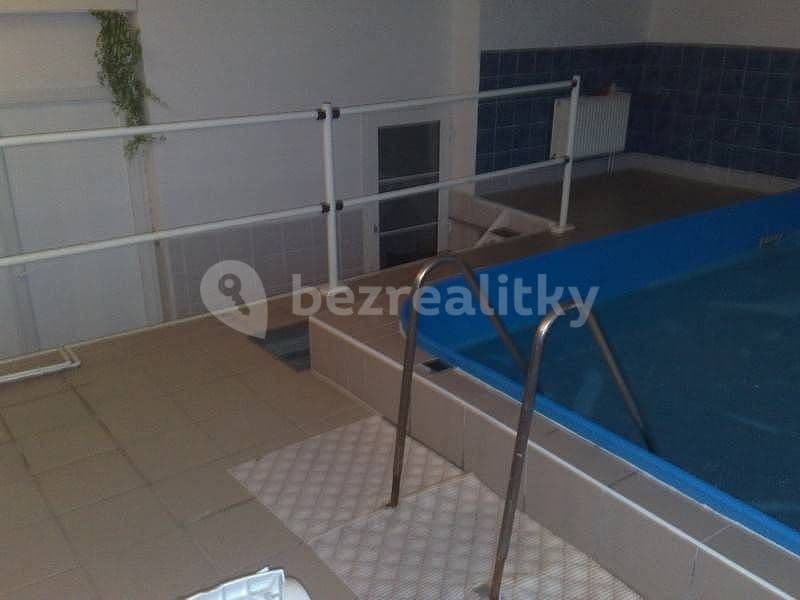 Prenájom rekreačného objektu, Bohunice, Jihočeský kraj Prenájom rekreačného objektu, Bohunice, Jihočeský kraj