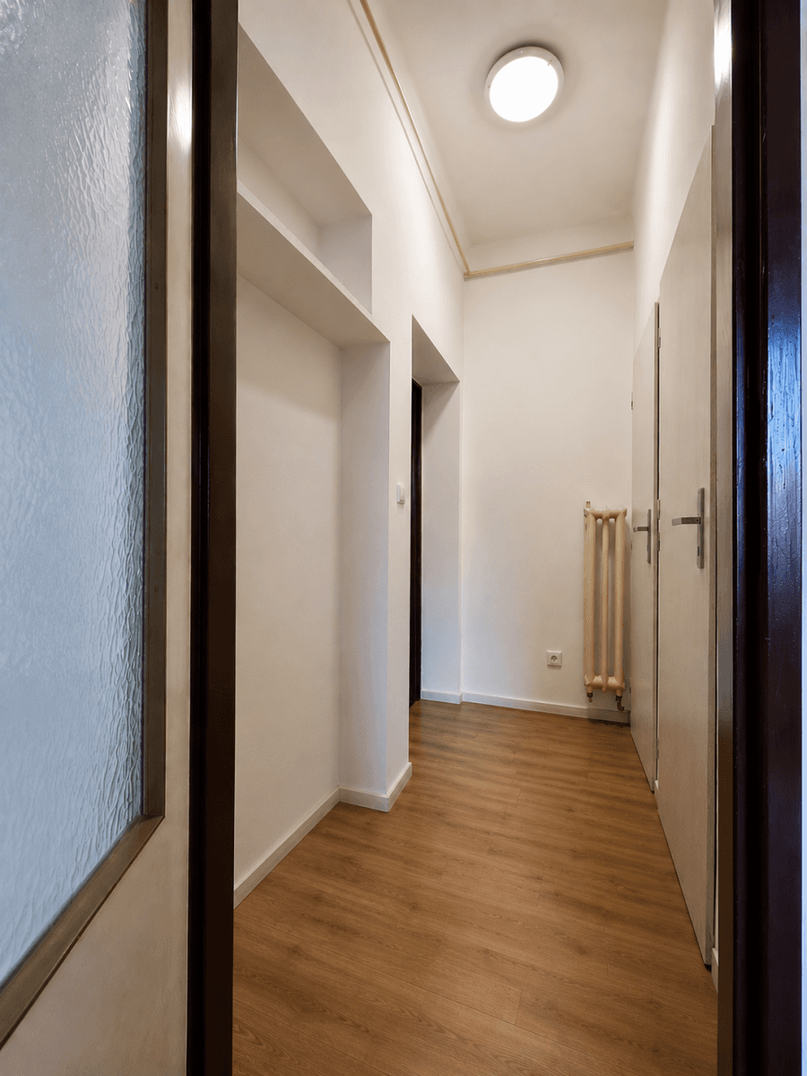 Prenájom bytu 1-izbový 50 m², Na hrázi, Olomouc, Olomoucký kraj Prenájom bytu 1-izbový 50 m², Na hrázi, Olomouc, Olomoucký kraj