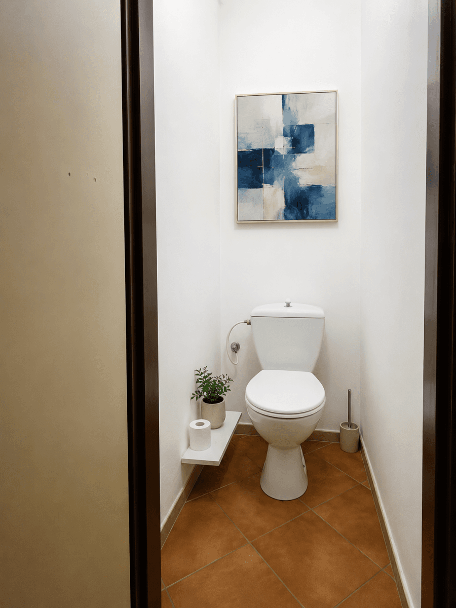 Prenájom bytu 1-izbový 50 m², Na hrázi, Olomouc, Olomoucký kraj Prenájom bytu 1-izbový 50 m², Na hrázi, Olomouc, Olomoucký kraj