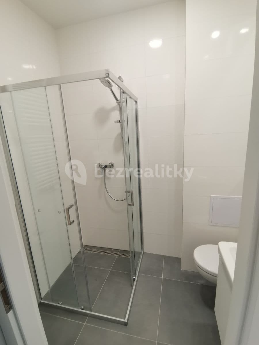 Prenájom bytu Garsoniéra 20 m², náměstí Dr. Václava Holého, Praha, Praha Prenájom bytu Garsoniéra 20 m², náměstí Dr. Václava Holého, Praha, Praha