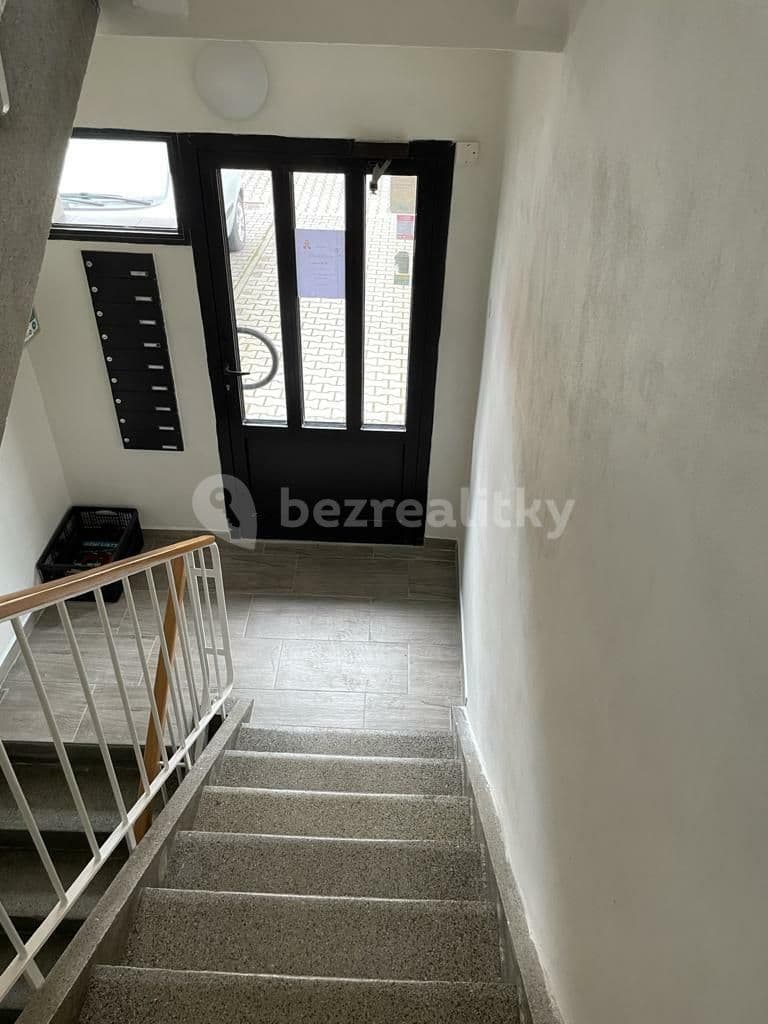 Prenájom bytu 2-izbový 50 m², Horní, Ostrava, Moravskoslezský kraj Prenájom bytu 2-izbový 50 m², Horní, Ostrava, Moravskoslezský kraj