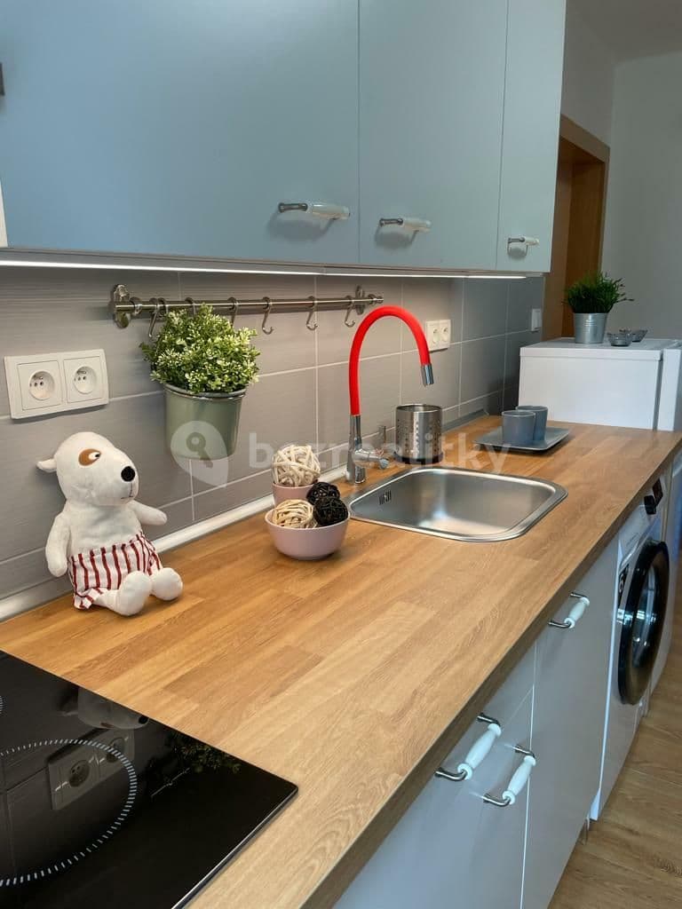 Prenájom bytu 2-izbový 50 m², Horní, Ostrava, Moravskoslezský kraj Prenájom bytu 2-izbový 50 m², Horní, Ostrava, Moravskoslezský kraj