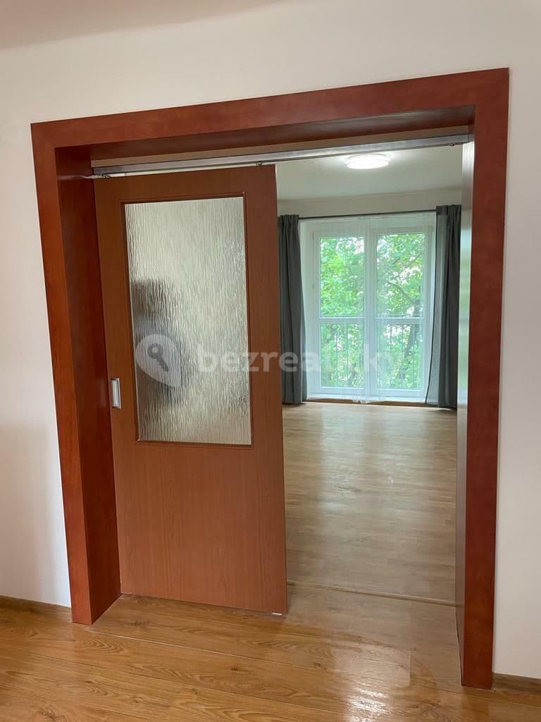 Prenájom bytu 2-izbový 50 m², Horní, Ostrava, Moravskoslezský kraj Prenájom bytu 2-izbový 50 m², Horní, Ostrava, Moravskoslezský kraj