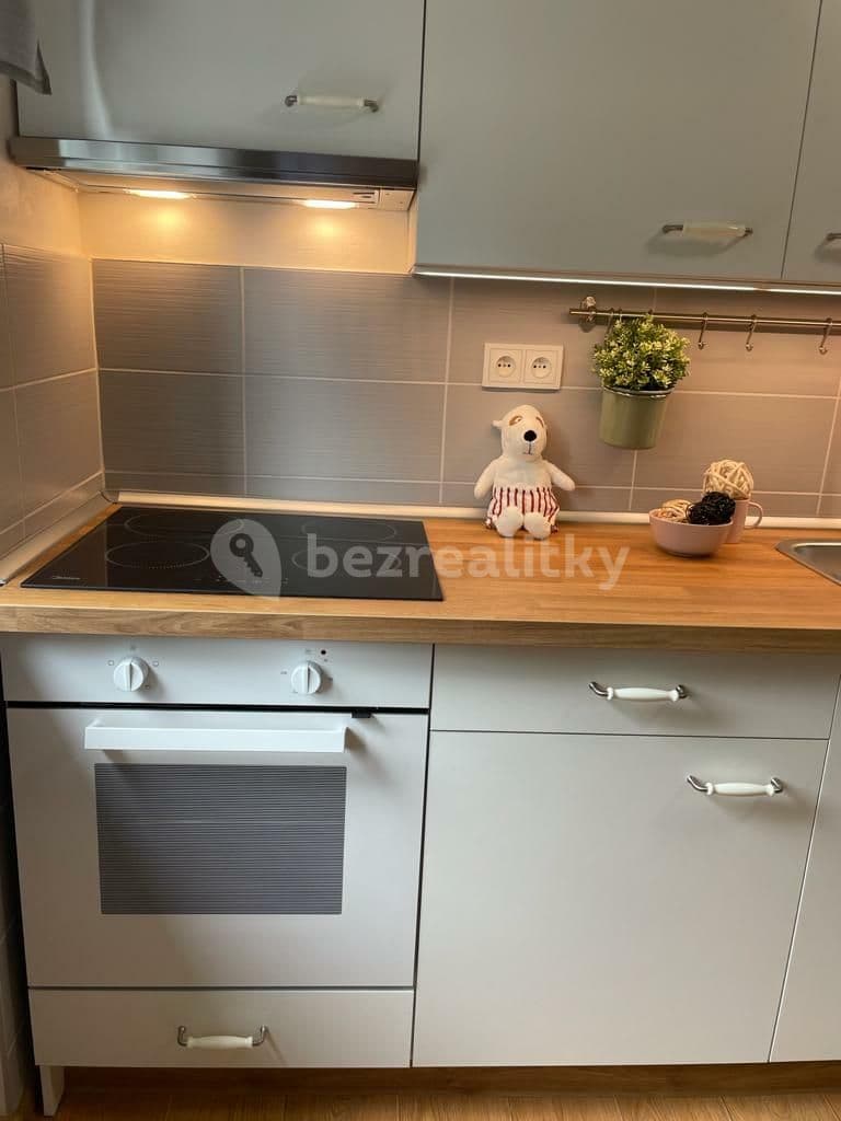 Prenájom bytu 2-izbový 50 m², Horní, Ostrava, Moravskoslezský kraj Prenájom bytu 2-izbový 50 m², Horní, Ostrava, Moravskoslezský kraj