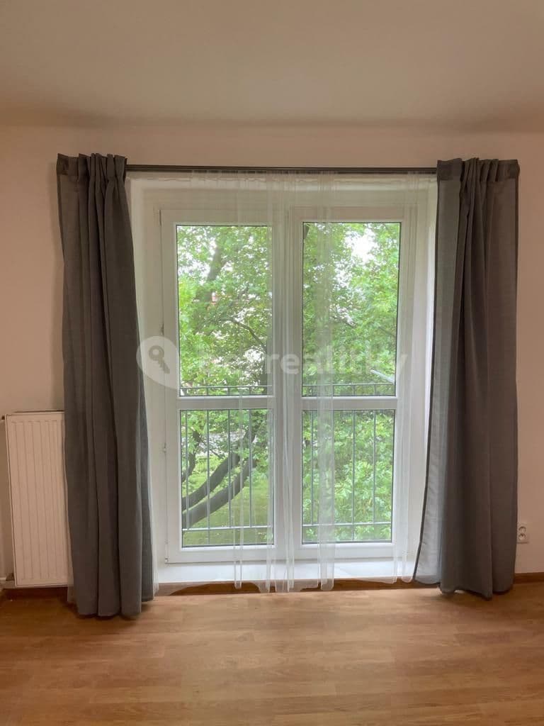 Prenájom bytu 2-izbový 50 m², Horní, Ostrava, Moravskoslezský kraj Prenájom bytu 2-izbový 50 m², Horní, Ostrava, Moravskoslezský kraj