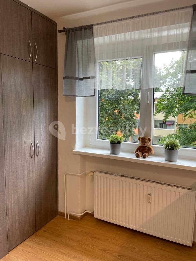 Prenájom bytu 2-izbový 50 m², Horní, Ostrava, Moravskoslezský kraj Prenájom bytu 2-izbový 50 m², Horní, Ostrava, Moravskoslezský kraj