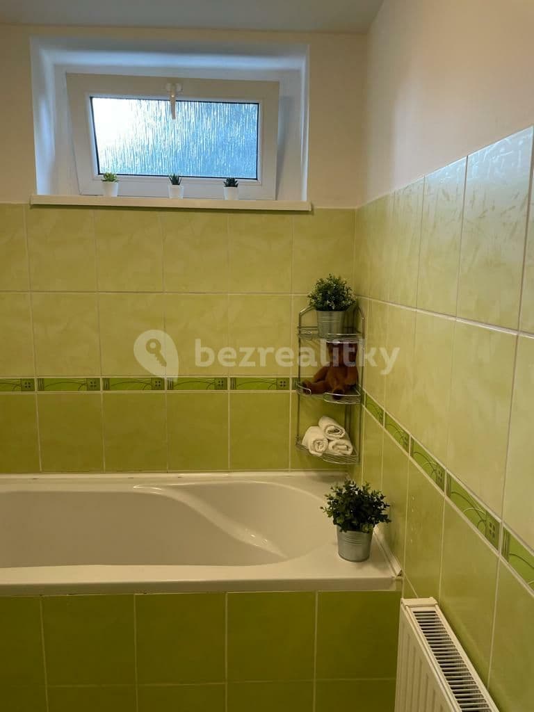 Prenájom bytu 2-izbový 50 m², Horní, Ostrava, Moravskoslezský kraj Prenájom bytu 2-izbový 50 m², Horní, Ostrava, Moravskoslezský kraj