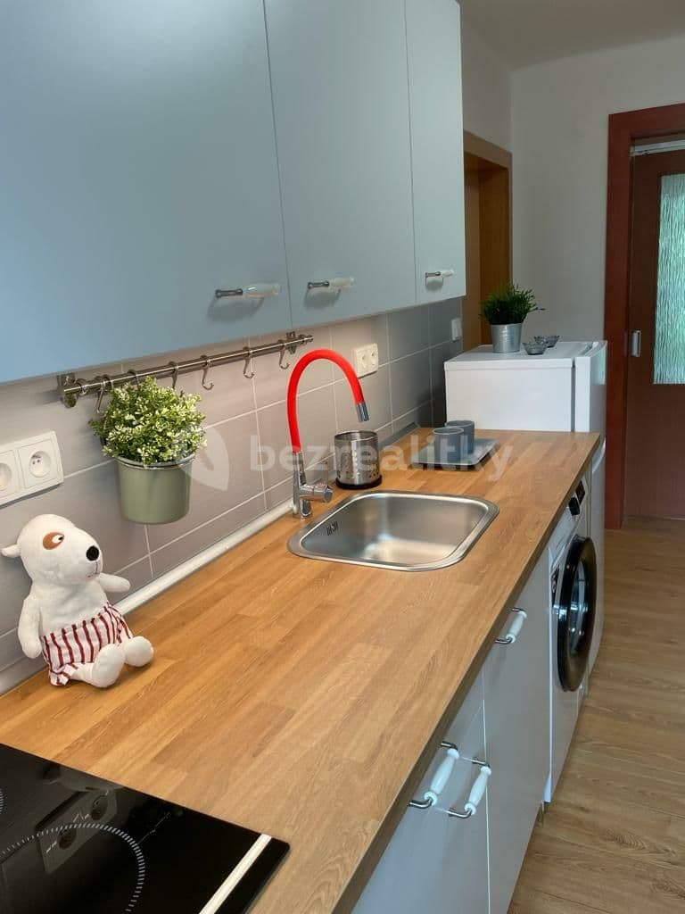 Prenájom bytu 2-izbový 50 m², Horní, Ostrava, Moravskoslezský kraj Prenájom bytu 2-izbový 50 m², Horní, Ostrava, Moravskoslezský kraj