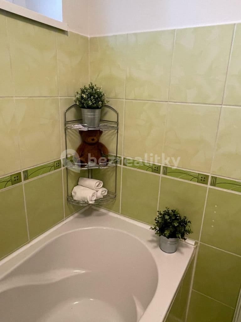 Prenájom bytu 2-izbový 50 m², Horní, Ostrava, Moravskoslezský kraj Prenájom bytu 2-izbový 50 m², Horní, Ostrava, Moravskoslezský kraj