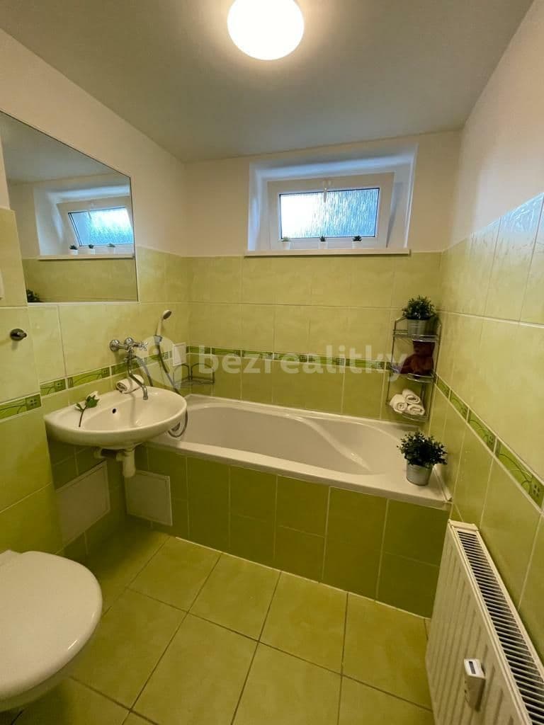 Prenájom bytu 2-izbový 50 m², Horní, Ostrava, Moravskoslezský kraj Prenájom bytu 2-izbový 50 m², Horní, Ostrava, Moravskoslezský kraj