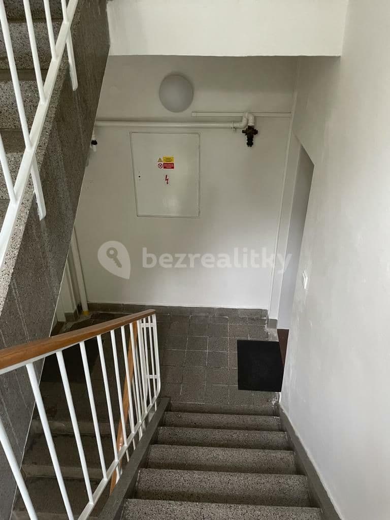 Prenájom bytu 2-izbový 50 m², Horní, Ostrava, Moravskoslezský kraj Prenájom bytu 2-izbový 50 m², Horní, Ostrava, Moravskoslezský kraj