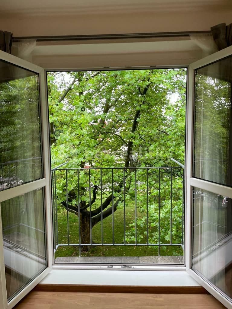 Prenájom bytu 2-izbový 50 m², Horní, Ostrava, Moravskoslezský kraj Prenájom bytu 2-izbový 50 m², Horní, Ostrava, Moravskoslezský kraj